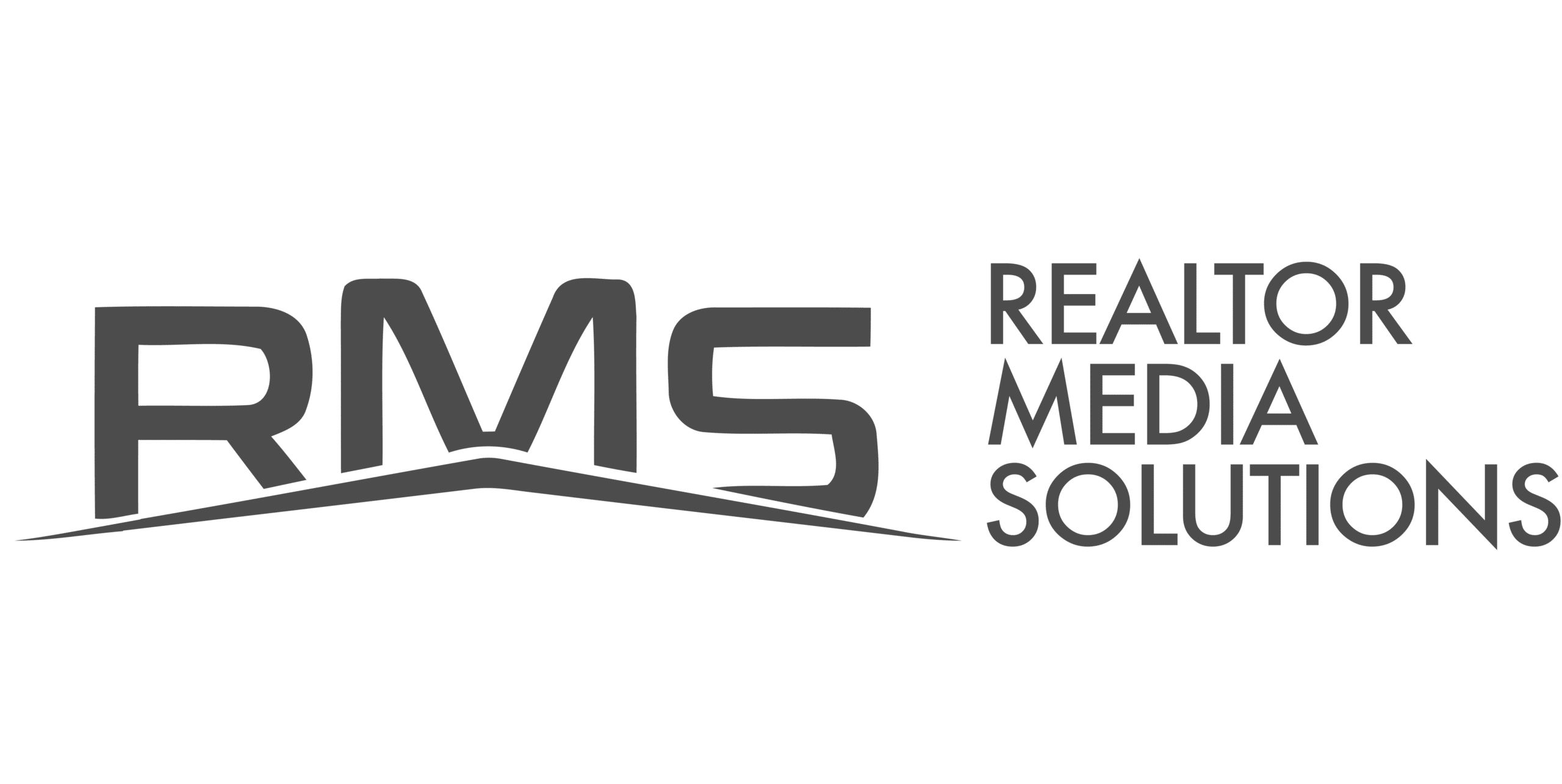 Realtor Media Solutions